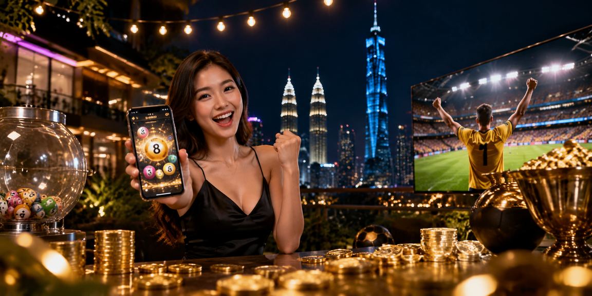 Pemain 8100 menyediakan telefon Android untuk pemasangan APK di Kuala Lumpur